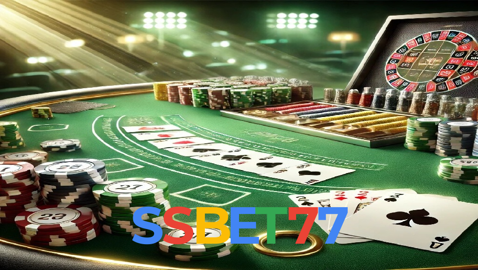 Apostas Esportivas no SSBET77v6pg.com