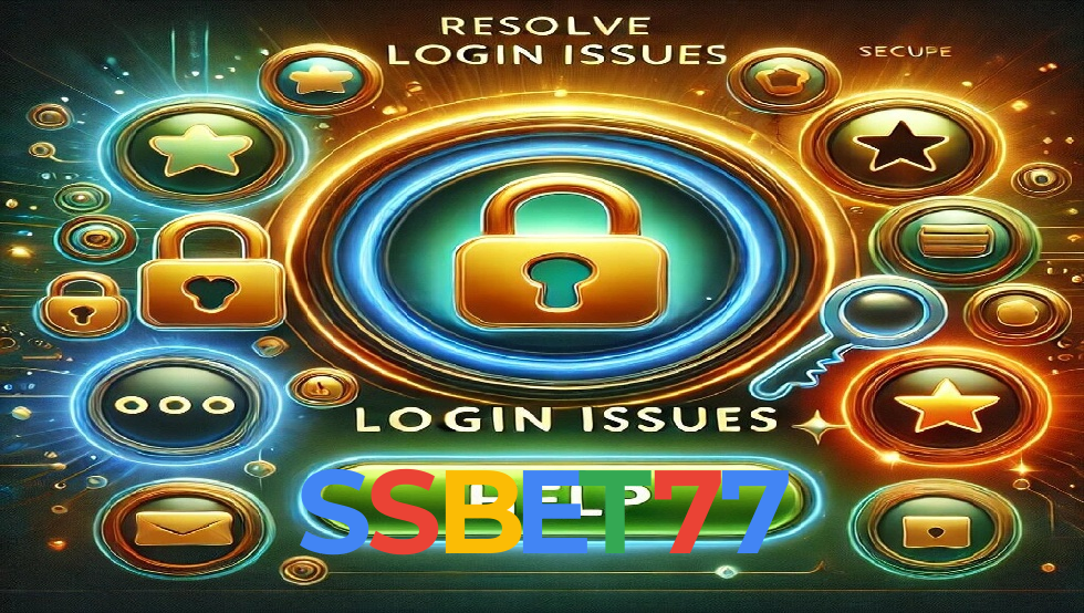 Faça Login no SSBET77 | Instruções de Registro