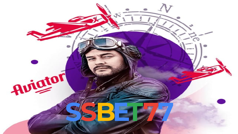Bonus R$1000 no SSBET77
