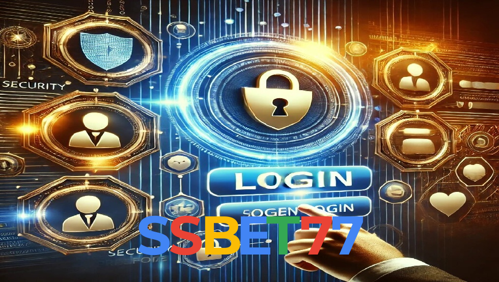Ação e Adrenalina no SSBET77: Jogos de Cassino e Apostas Esportivas