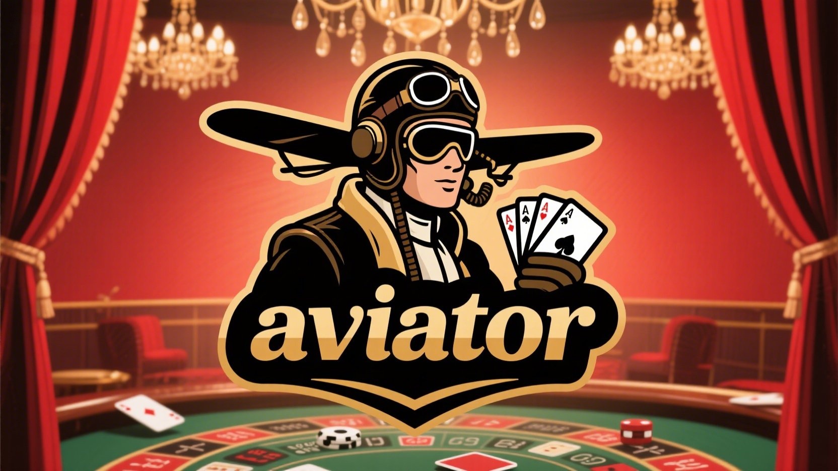 Jogar Aviator Demo no SSBET77